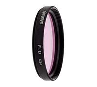 Tiffen 77FLD Filtro per lenti della macchina fotografica 7,7 cm Light balancing camera filter