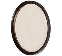 Tiffen 77GDFX5 - Filtro Gold Diffusion 5, 77 mm