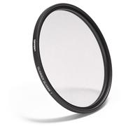 Tiffen 77GG1 Filtro Glimmer Glass 1, 77 mm