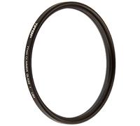 Tiffen 77GG1 Filtro Glimmer Glass 1, 77 mm