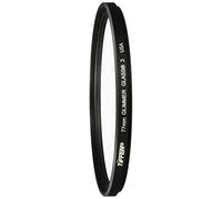Tiffen 77GG3 - Filtro Glimmer Glass 3, 77 mm