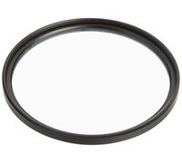 Tiffen 77GG5 Diffusion camera filter 77mm camera filters