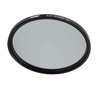 Tiffen 77mm Black Pro-mist 1/2 Filtro