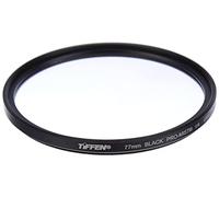 Filtro Tiffen 77 mm nero Pro-mist 1/4