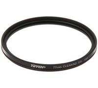 Tiffen 77 mm Filtro Gradientee Grigio ND 0.6