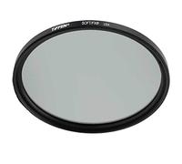Tiffen 77SFX12 - Filtro Soft/FX 1/2, 77 mm