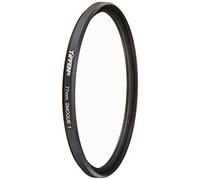 Tiffen 77SMQ1, Filtro Smoque 1, 77 mm