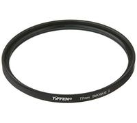 Tiffen 77SMQ2 Smoque camera filter 77mm camera filters