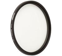 Tiffen 77SMQ3 Filtro per lenti della macchina fotografica 7,7 cm