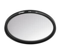 Tiffen 77STR42 - Filtro diametro 77 mm, effetto stella a 4 punte, 2 mm