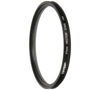 Tiffen 77VSTR Filtro per lenti della macchina fotografica 7,7 cm Star filter camera filter
