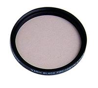 Tiffen 77WBPM1 Filtro per lenti della macchina fotografica 7,7 cm Warm camera filter