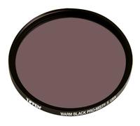 Tiffen 77WBPM5 77 mm Filtro Warm Black Pro-Mist 5