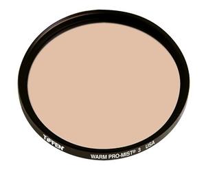 Tiffen 77WPM3 - Filtro Warm Pro-Mist 3, 77 mm