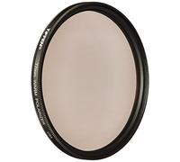 Tiffen 77WPOL - Filtro polarizzatore Warm, 77mm