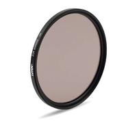 Tiffen 812 Filtro termico 58 mm