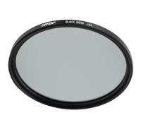 Filtro Tiffen Black Satin 1 82 mm
