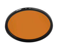 Tiffen 8285 82mm 85 Filter