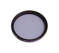 Tiffen 82BPM3 Diffusion camera filter 82mm camera filters