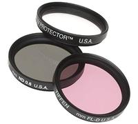 Tiffen 82DFK3 82mm camera filters