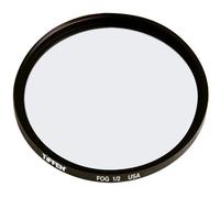 Tiffen 82F12 - Filtro Fog 1/2, 82 mm