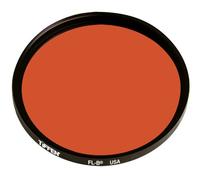 Tiffen 82FLB - Filtro FLB da 82 mm