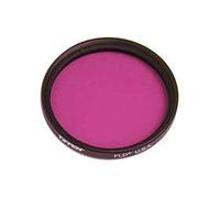 Tiffen 82FLD - Filtro FLD da 82 mm