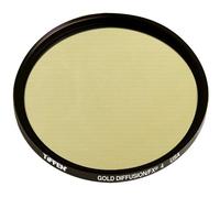 Tiffen 82GDFX4 mm 82-Filtro 4 Gold Diffusion