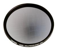 Tiffen 82HOSTR - Filtro Hollywood Star, 82 mm