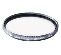 Tiffen 82HTSFX3 Soft camera filter 82mm camera filters
