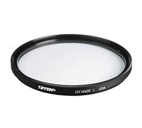 Tiffen 82HZE Ultraviolet (UV) camera filter 82mm camera filters