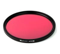 Tiffen 82mm "apeX" 10 Stop & Hot Mirror & IR Cut