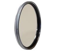 Tiffen 82mm Digital HT Circolare Pol