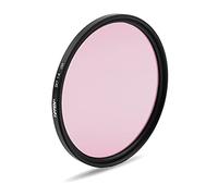 Tiffen 82mm Sky 1A Filtro