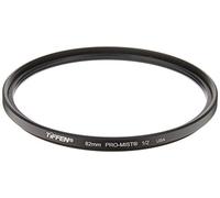 Tiffen PRO-MIST 1/2 filtro 82 mm