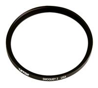Tiffen 82SMQ2 - Filtro Smoque 2, 82 mm