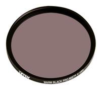 Tiffen 82WBPM4 - Filtro Warm Black Pro-Mist 4, ø 82 mm
