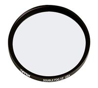 Tiffen 82WPM1 Warm camera filter 82mm camera filters