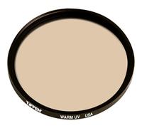 Tiffen 82WRMUV - Filtro UV Warm, 82 mm
