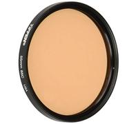 Tiffen 85C Filtro ad anello correttivo del colore (55 mm)