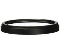Tiffen 86CUVP - Filtro di protezione dai raggi UV, 86 mm