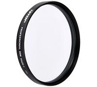 Tiffen 86HZE - Filtro Haze 1, 86 mm