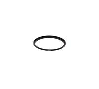Tiffen - Anello adattatore per filtro, 77-82 mm
