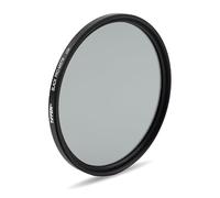 Tiffen BLACK PRO-MIST 1/2 (46 mm filtro anello) filtro