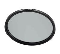 Tiffen BLACK PRO-MIST 1/4 (46 mm filtro anello) filtro