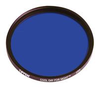 Tiffen Cool Day for Night Filter Filtro ad anello (72 mm)