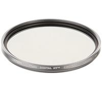 Tiffen Digital HT - Filtro polarizzatore circolare digitale HT, 77 mm