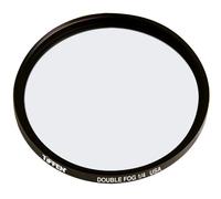 Tiffen Double FOG 1/4 Filtro ad anello (40,5 mm)