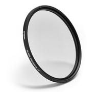 Tiffen Filtri 37MM BLACK PRO-MIST filtro 1/8