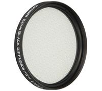 Tiffen - Filtri 52 mm Black Diffusion, 5 pezzi
